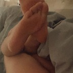 stephssteps (StephsSteps) OnlyFans Leaked Pictures and Videos 

 profile picture