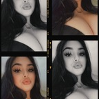 Download stephthickfree OnlyFans videos and photos for free 

 profile picture