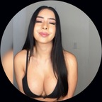 stephtorres OnlyFans Leak 

 profile picture