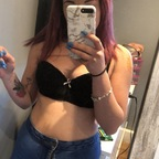 stephy_jade OnlyFans Leaks 

 profile picture