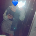 Free access to @stephybabyboo Leaks OnlyFans 

 profile picture