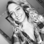 stephymoe OnlyFans Leak 

 profile picture