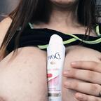 stepleijcdg (Step LC) OnlyFans Leaks 

 profile picture