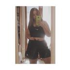 stepmommy @stepmommy Leaks OnlyFans 

 profile picture