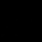 Free access to (@stepson) Leaked OnlyFans 

 profile picture