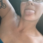 Download sterlingbaby.420 OnlyFans leaks for free 

 profile picture