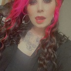 sterlingr (Rikki Sterling) free OnlyFans Leaked Content 

 profile picture