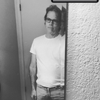 Onlyfans leak steveke 

 profile picture