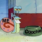 Download stevemarcouilli OnlyFans leaks for free 

 profile picture