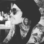 stevendobkins OnlyFans Leaked Photos and Videos 

 profile picture