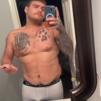 stevenhoneycutt (Smitty) free OnlyFans Leaks [FREE] profile picture