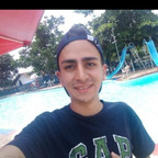 stevenospina OnlyFans Leaked 

 profile picture