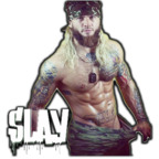 stevie_slay OnlyFans Leaked Photos and Videos 

 profile picture