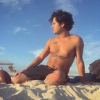 Download steviebeats OnlyFans videos and photos for free 

 profile picture