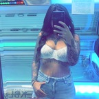 Onlyfans leaks stevieeee 

 profile picture