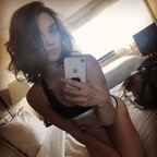 Stevie.Grey (@steviegreyxoxo) Leaks OnlyFans 

 profile picture