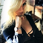 StevieRaeJ stevieraej2 Leak OnlyFans 

 profile picture