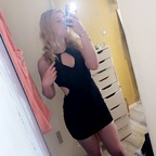 Onlyfans leaked steviet 

 profile picture