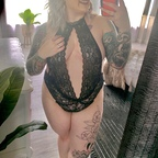 steview49 (Stevie 💕) free OnlyFans Leaked Pictures & Videos 

 profile picture