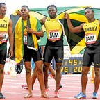 steviewondaa OnlyFans Leaked 

 profile picture