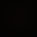 Steve Littlewood @steviewood Leaks OnlyFans 

 profile picture