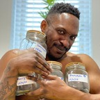 stevo_the_fartman profile picture