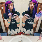 stevoace OnlyFans Leaked Photos and Videos 

 profile picture