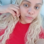 Onlyfans leaked steysi 

 profile picture