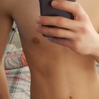 Download stfhard OnlyFans videos and photos for free 

 profile picture