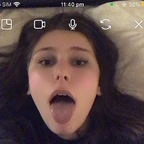 Download stfuuswihusm OnlyFans leaks for free 

 profile picture