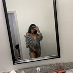 stfuybab OnlyFans Leaks 

 profile picture