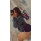 stfyy03 (BabyGirl👸🏽) OnlyFans content 

 profile picture