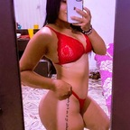 sthefannysuarez OnlyFans Leak 

 profile picture