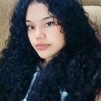 Download sthela OnlyFans leaks for free 

 profile picture