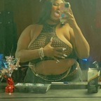 sthickems2 OnlyFans Leak 

 profile picture