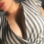 stichofpassion (Lida) OnlyFans Leaked Videos and Pictures 

 profile picture