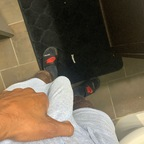 Free access to (stickkkk) Leak OnlyFans 

 profile picture