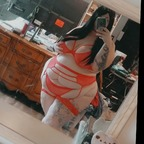 stickyicky666 (MissMorningstar) OnlyFans Leaks 

 profile picture