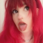 Download stickysuccubus OnlyFans content for free 

 profile picture