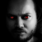 Download stiefelinho OnlyFans leaks for free 

 profile picture