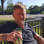 Onlyfans leaks stigandrxxx 

 profile picture