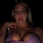 stikstak OnlyFans Leaks 

 profile picture