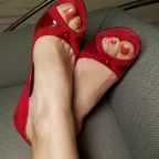 Onlyfans leaked stiletto-queen-bee 

 profile picture