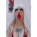 Onlyfans leaks stillsinner 

 profile picture