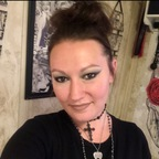 Onlyfans leaks stillsomerandomfreak 

 profile picture