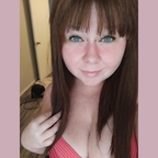 stinglikeame (BarraBee) free OnlyFans Leaked Content 

 profile picture