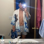 Download stingraaygun OnlyFans content for free 

 profile picture