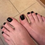 stinkykinkybootbabe (Stinky Kinky Boot Babe🦶🏼👢) free OnlyFans Leaked Content 

 profile picture