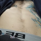 stixsa OnlyFans Leaked 

 profile picture