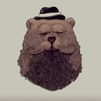 stjames OnlyFans Leaked Photos and Videos 

 profile picture